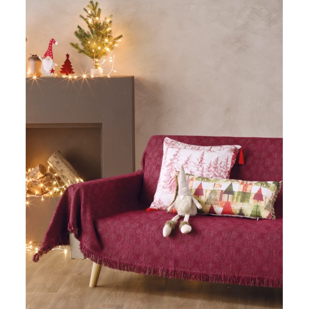 Ριχτάρι Τριθέσιου Kentia Vacanza 17 180x300