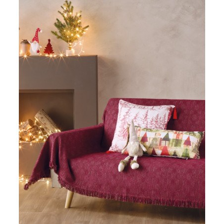 Ριχτάρι Τριθέσιου Kentia Vacanza 17 180x300