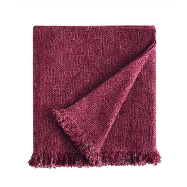 Ριχτάρι Τριθέσιου Kentia Vacanza 17 180x300