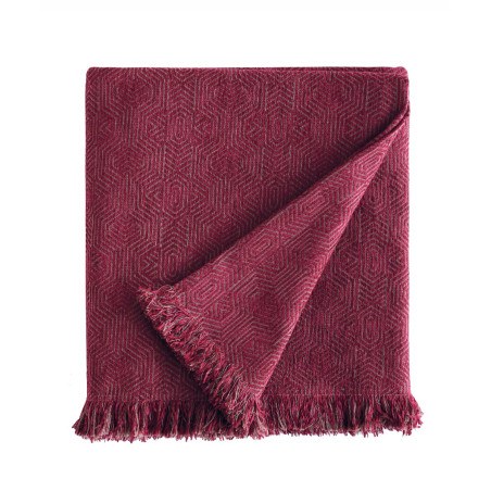 Ριχτάρι Τριθέσιου Kentia Vacanza 17 180x300