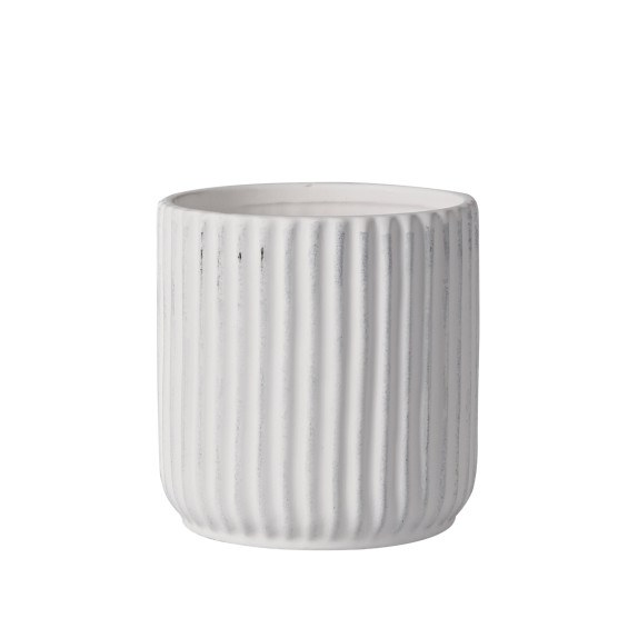 Κεραμικό Διακοσμητικό Βάζο Kentia Vase 232