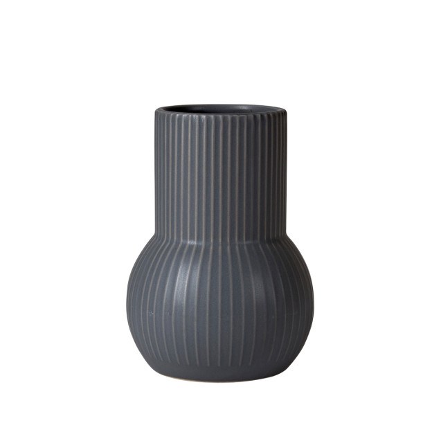 Κεραμικό Διακοσμητικό Βάζο Kentia Vase 2320