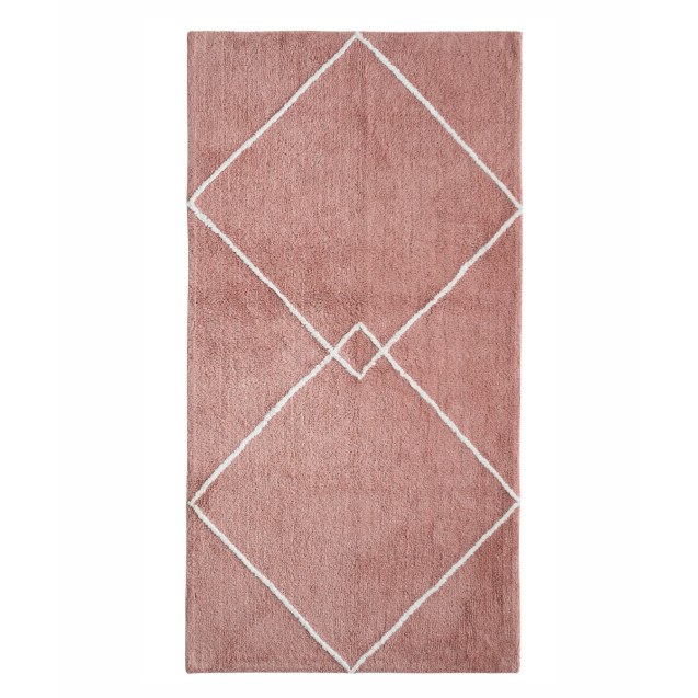 Χαλάκι Kentia Veda 14 70x130