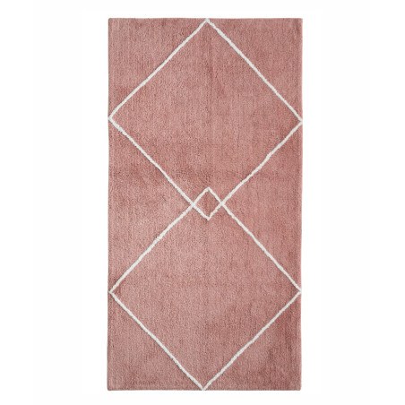 Χαλάκι Kentia Veda 14 70x130