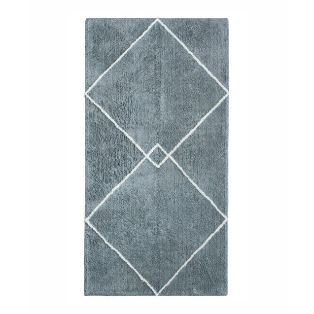 Χαλάκι Kentia Veda 22 70x130