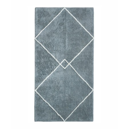 Χαλάκι Kentia Veda 22 70x130