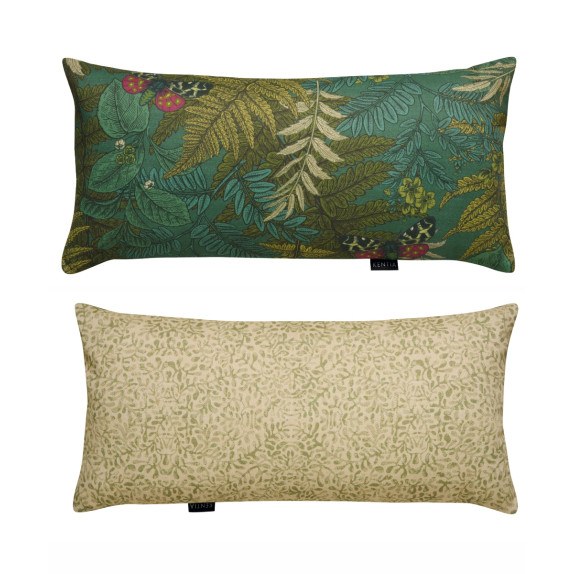 Μαξιλάρι Διακόσμησης Kentia W24 08 30x60