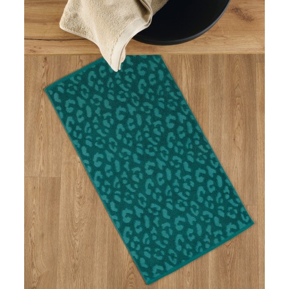 Ταπέτο Μπάνιου Kentia Ziva 07 50x70