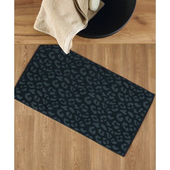 Ταπέτο Μπάνιου Kentia Ziva 30 50x70