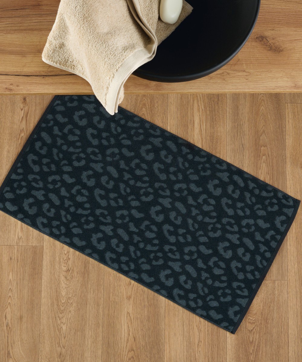 Ταπέτο Μπάνιου Kentia Ziva 30 50x70