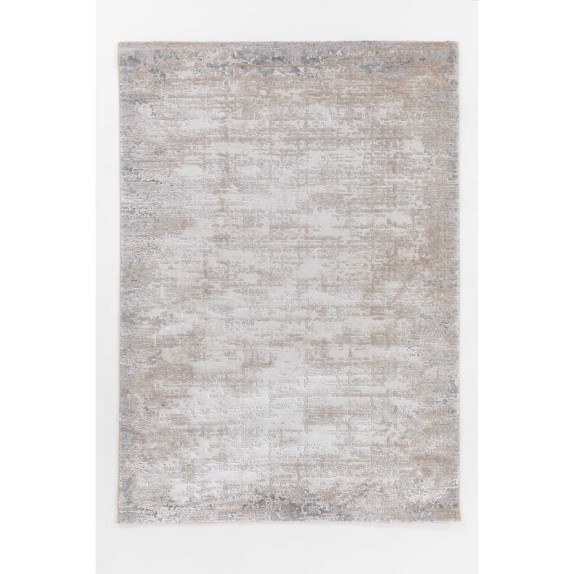 Χαλί Ezzo Firenze D083Ah9 Cream 133x190