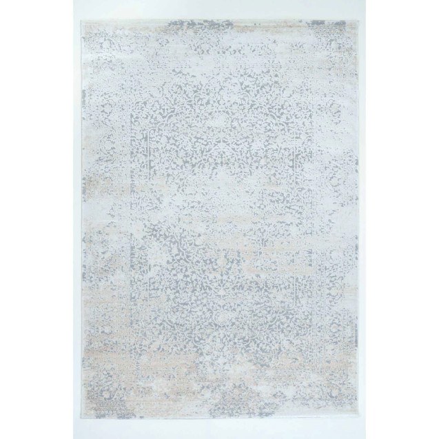 Χαλί Ezzo Firenze E081Ah9 Cream 200x290