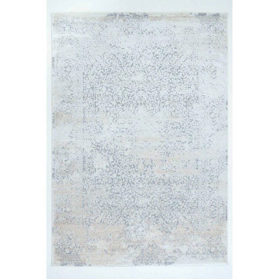 Σέτ Χαλιά Ezzo Firenze E081Ah9 Cream 2x(66x140)+1x(66x220)