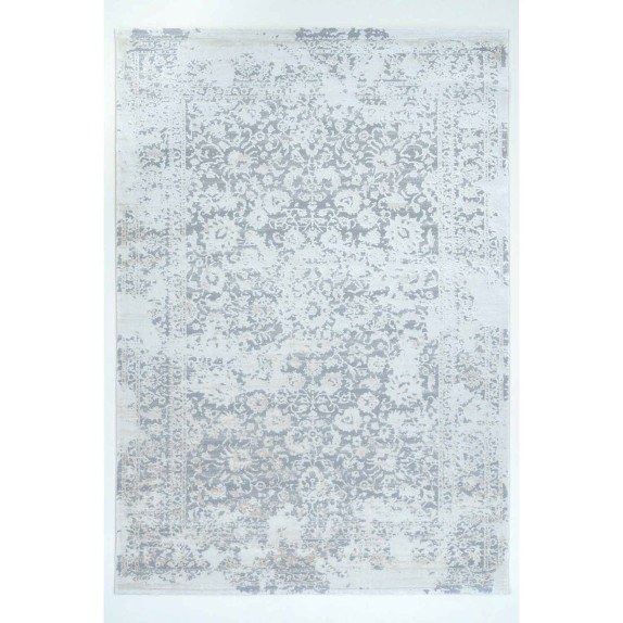 Χαλί Ezzo Firenze E082Ah9 Cream 160x230