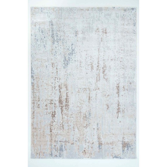 Χαλί Ezzo Firenze D084Ah9 Cream 160x230