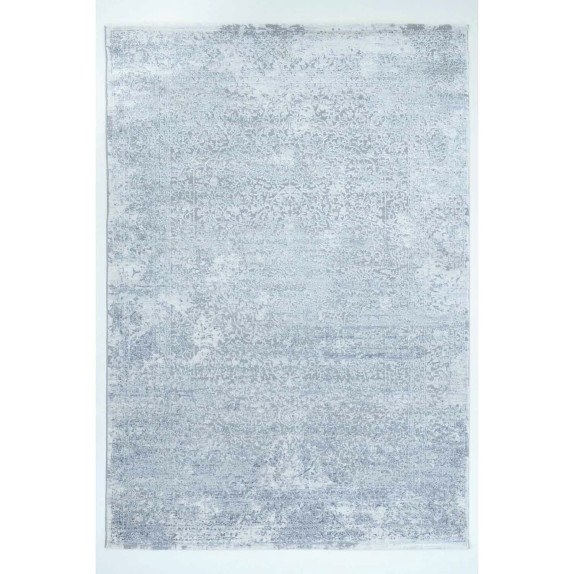 Χαλί Ezzo Firenze E081Ay9 Cream 160x230