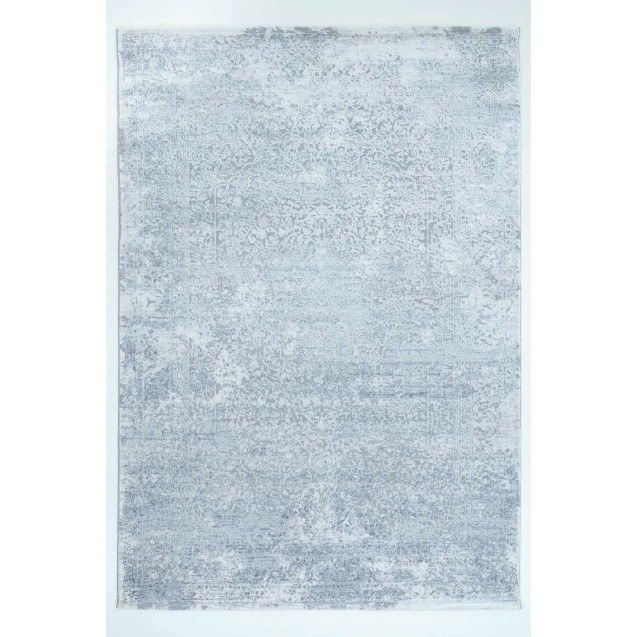 Χαλί Ezzo Firenze E081Ay9 Cream 200x290