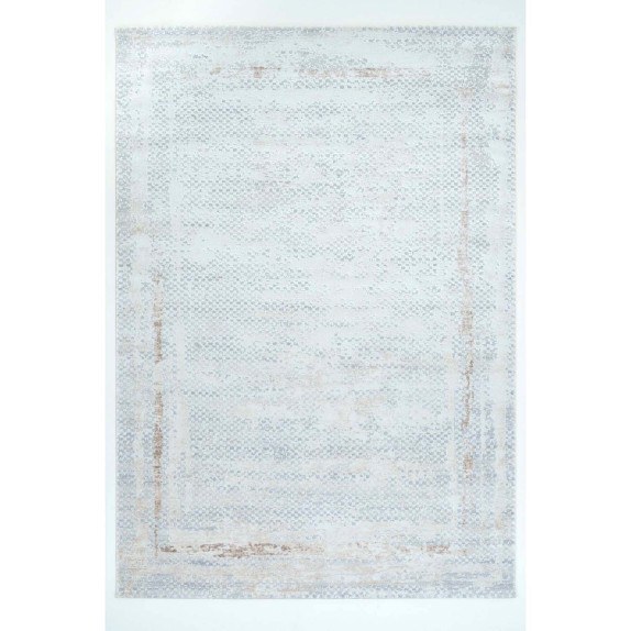 Χαλί Ezzo Firenze E077Ah9 Cream 160x230