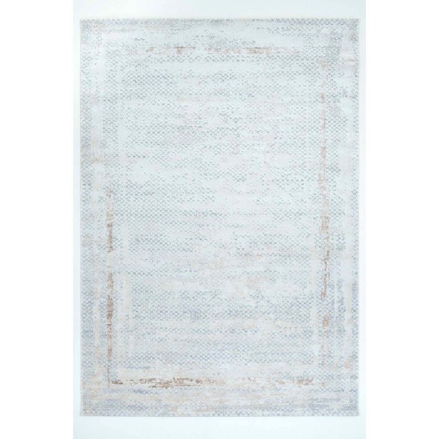 Χαλί Ezzo Firenze E077Ah9 Cream 200x290