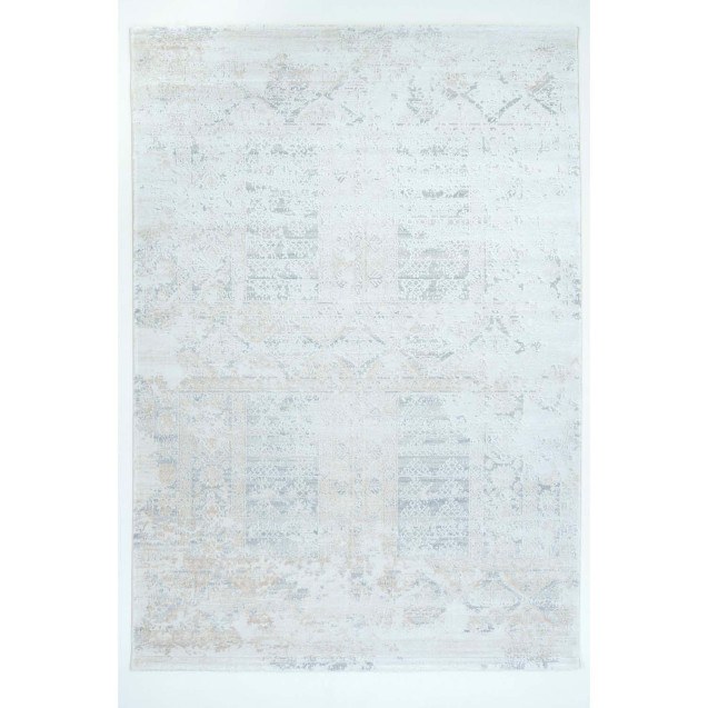 Σέτ Χαλιά Ezzo Firenze 8535Ah9 Cream...