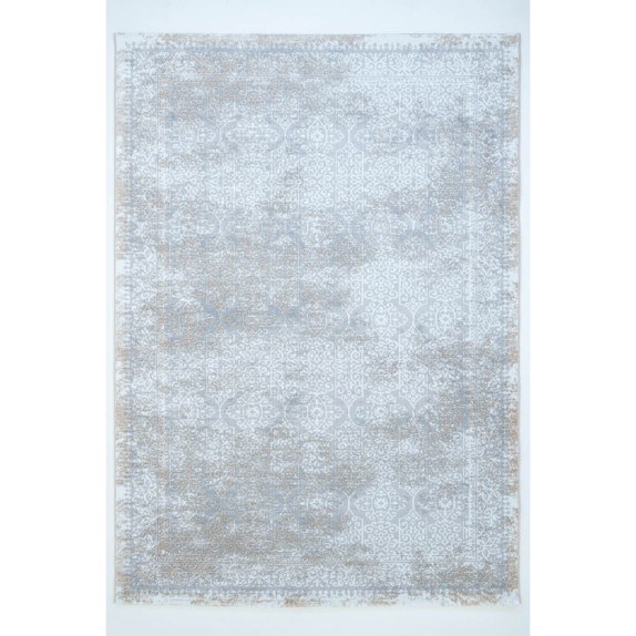 Χαλί Ezzo Venice 9118Acd Cream 100x150