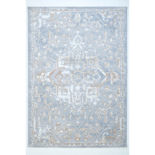 Χαλί Ezzo Venice D306Acd 200x290