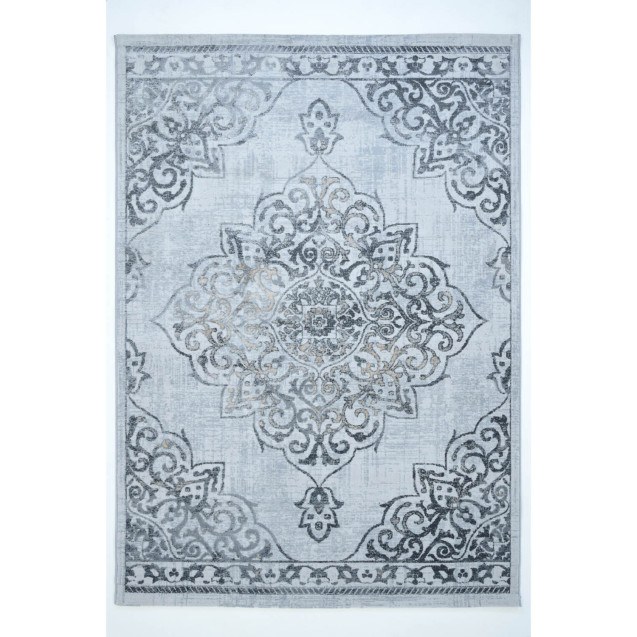 Χαλί Ezzo Venice 9178Acd 160x230