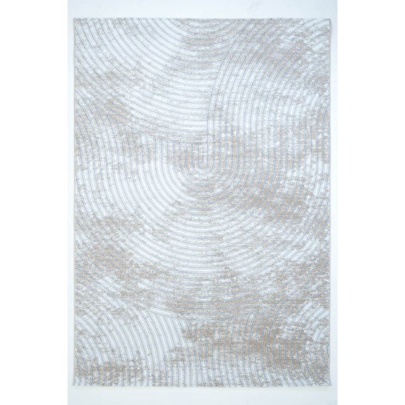 Χαλί Ezzo Venice D542Acd 066x140