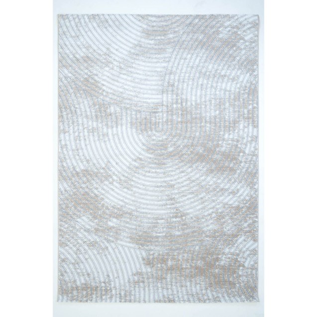 Χαλί Ezzo Venice D542Acd 066x140