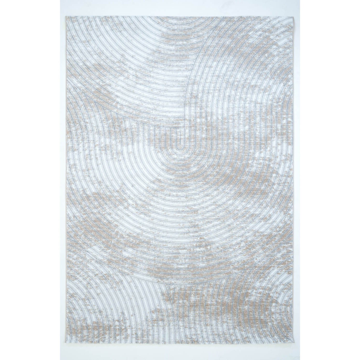 Ezzo Χαλί Ezzo Venice D542Acd 066x140