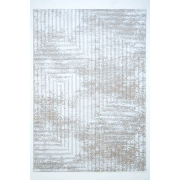 Χαλί Ezzo Venice D527Acd 066x140