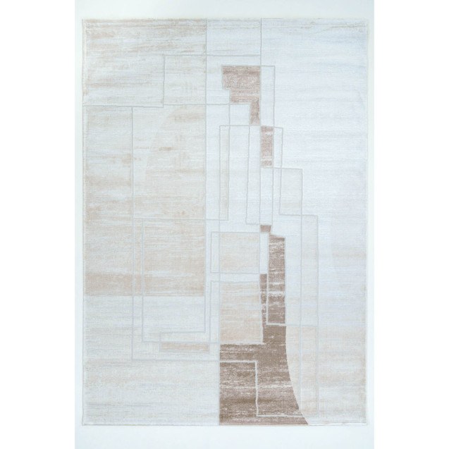 Χαλί Ezzo Asti D496Ah9 Cream 200x290