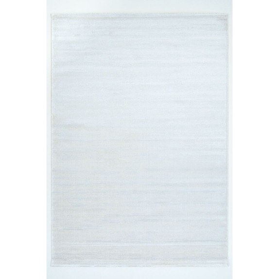 Χαλί Ezzo Seta E086Ah9 Cream 080x150