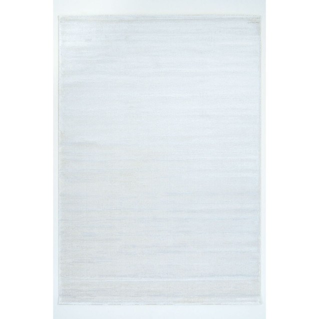 Χαλί Ezzo Seta E086Ah9 Cream 080x150