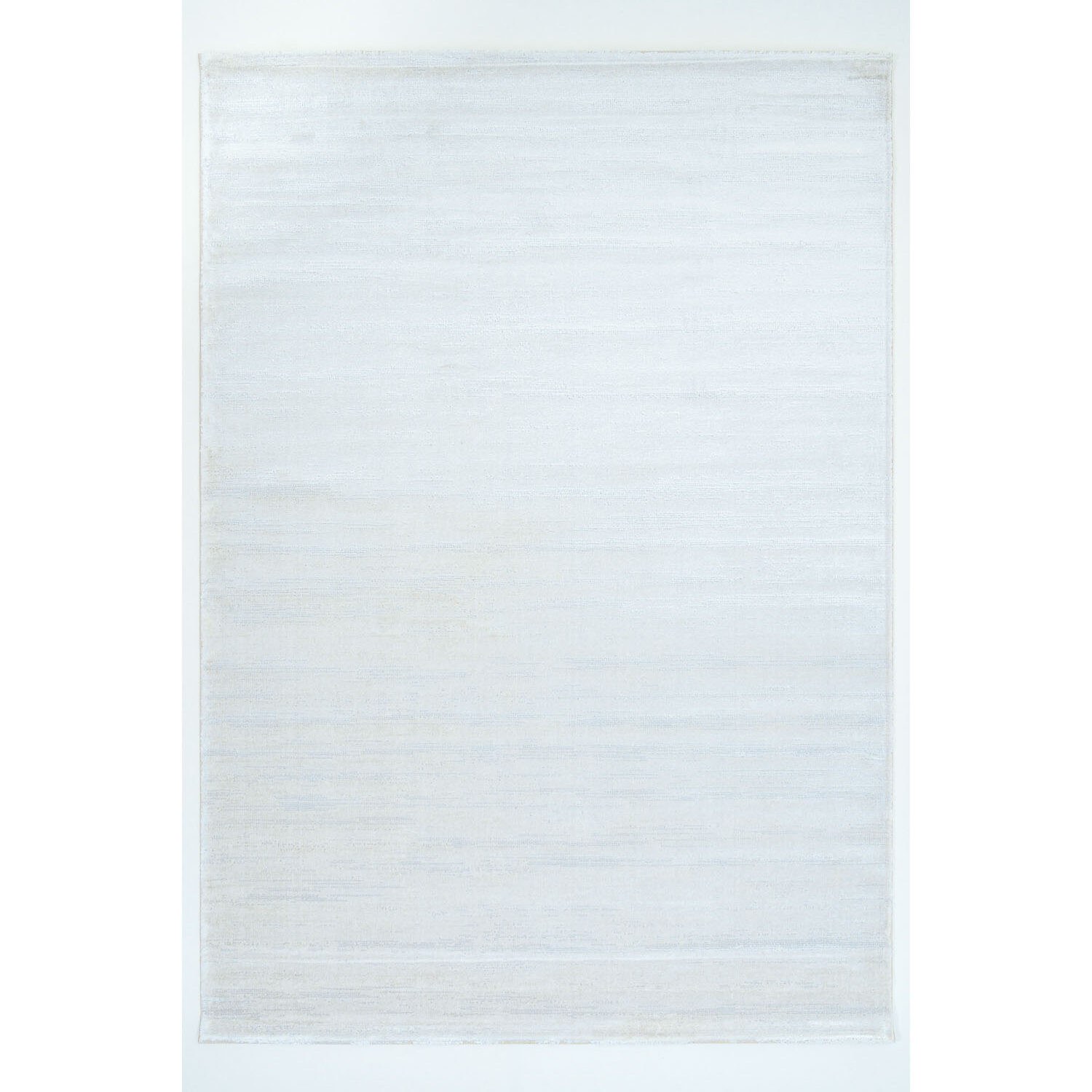 Χαλί Ezzo Seta E086Ah9 Cream 133x190