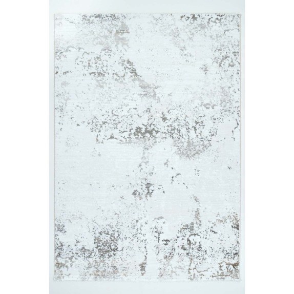 Χαλί Ezzo Veneto D292A1W Cream 160x230