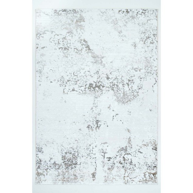 Χαλί Ezzo Veneto D292A1W Cream 160x230