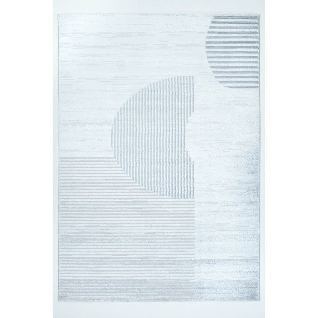 Χαλί Ezzo Veneto D288A2A Optical 200x290