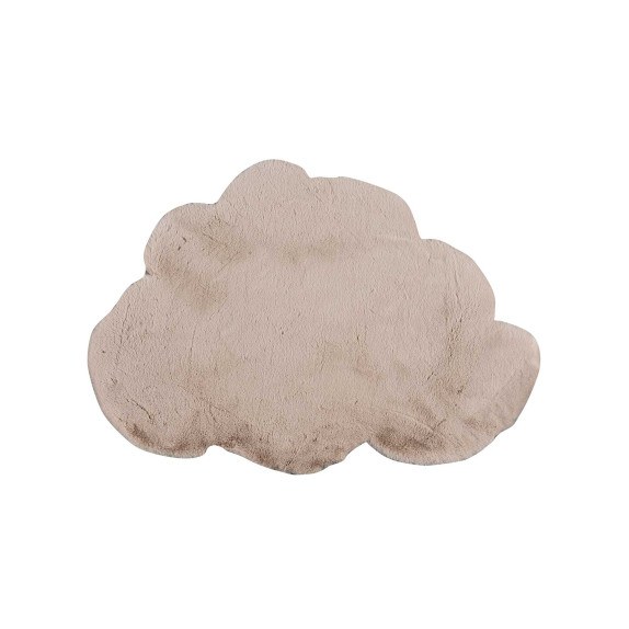 Παιδικό Χαλί Madi Bound Beige Cloud 100x145