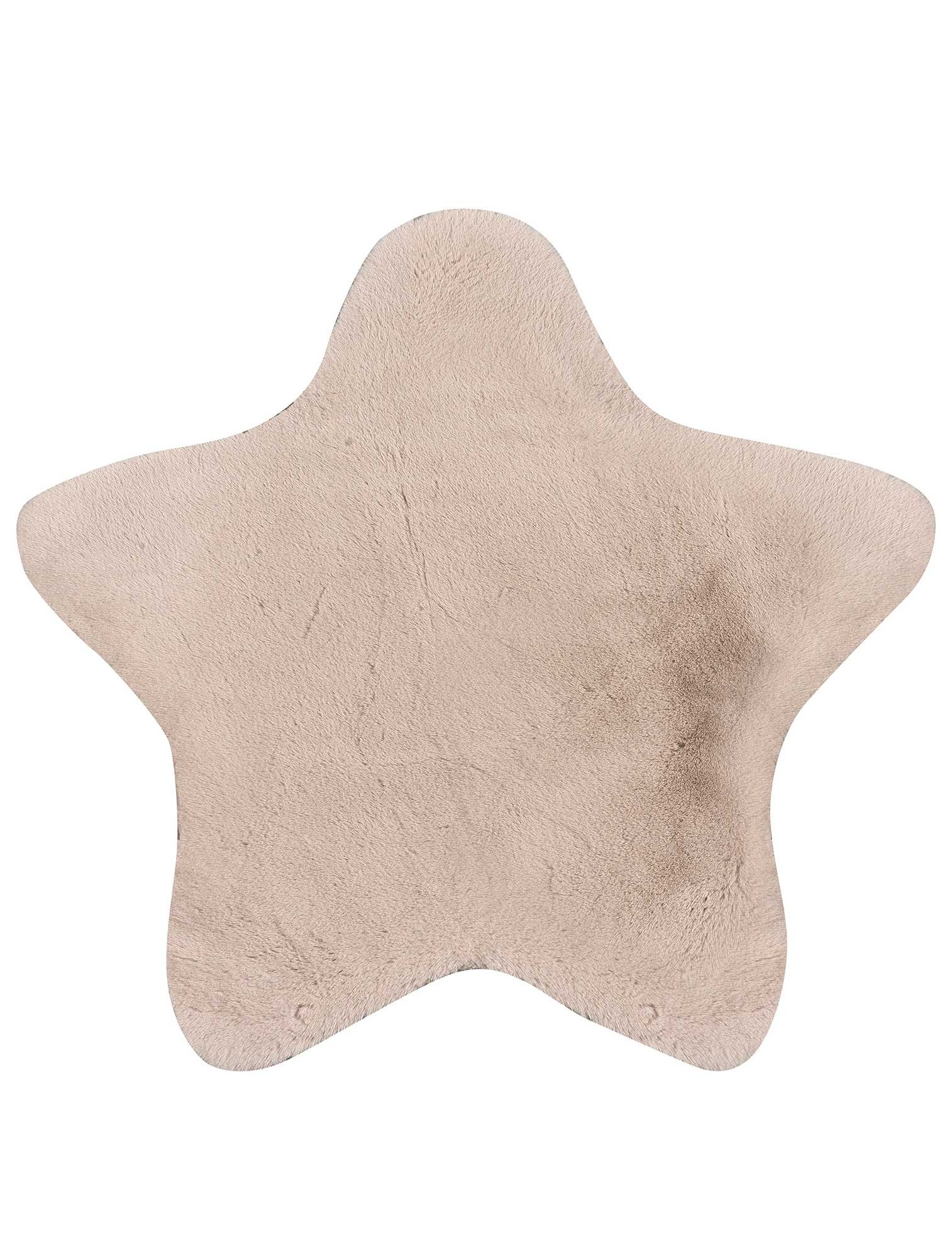 MADI - ΣΗΜΑΝΤΙΚΟ: Σε περίπτωση διαφοράς τιμής από το κατάστημα ισχύει παντα και μόνο η τιμή του καταστήματος Παιδικό Χαλί Madi Bound Beige Star 160x160