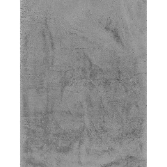 Σετ Ταπέτα Κρεβατοκάμαρας 3 Τεμαχίων Madi Bound Grey...