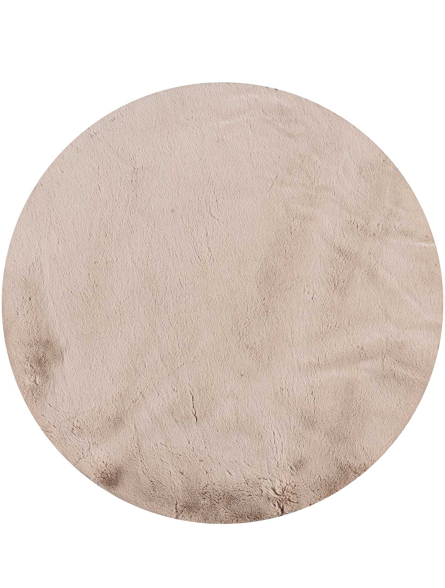 Χαλί Madi Bound Beige D150