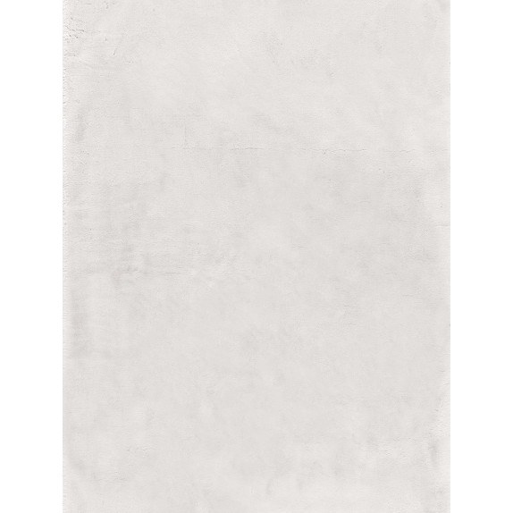 Χαλί Madi Bound White 160x230