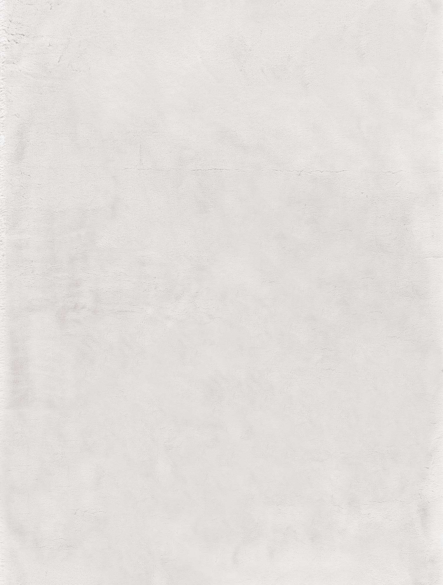 Χαλί Madi Bound White 160x230