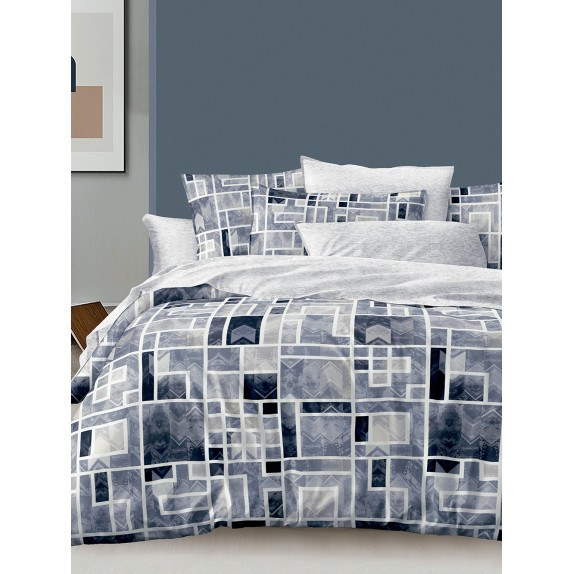 Πάπλωμα Υπέρδιπλο Palamaiki 230x250 ZEN101