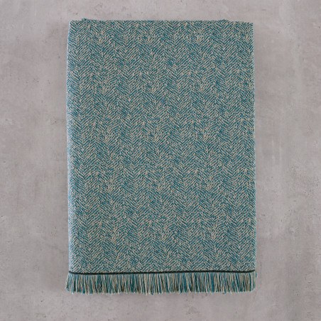 Ριχτάρι Πολυθρόνας Rythmos Only Εκρου 180x160