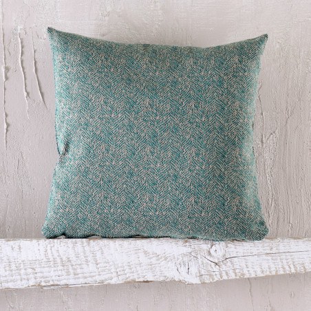 Ριχτάρι Πολυθρόνας Rythmos Only Πετρολ 180x160