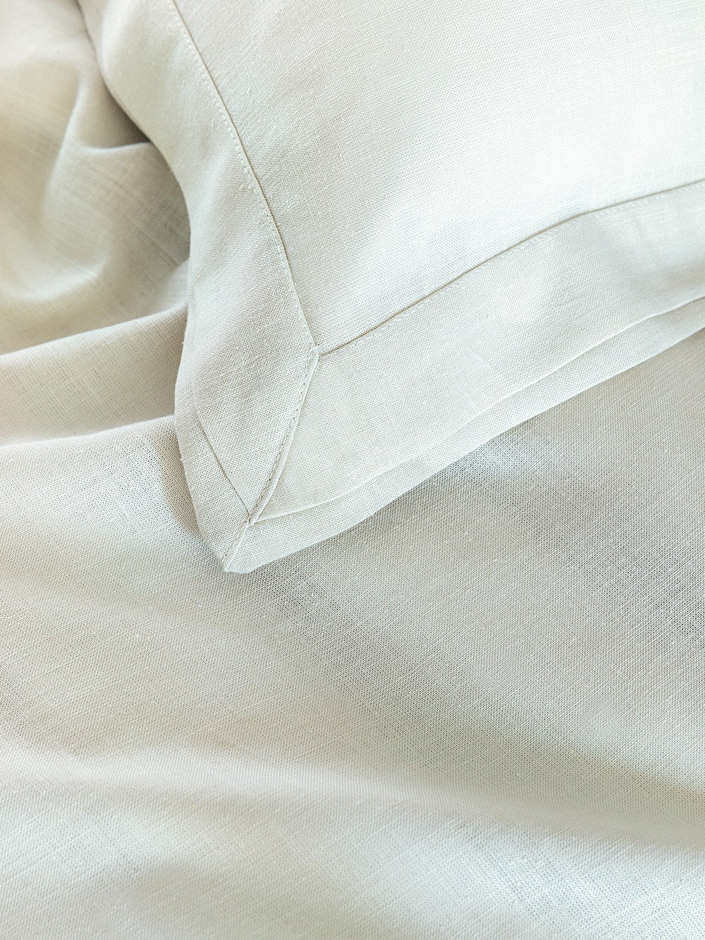 Σετ Σεντόνια Υπέρδιπλα 4 Τεμαχίων Palamaiki 250X280 Lince