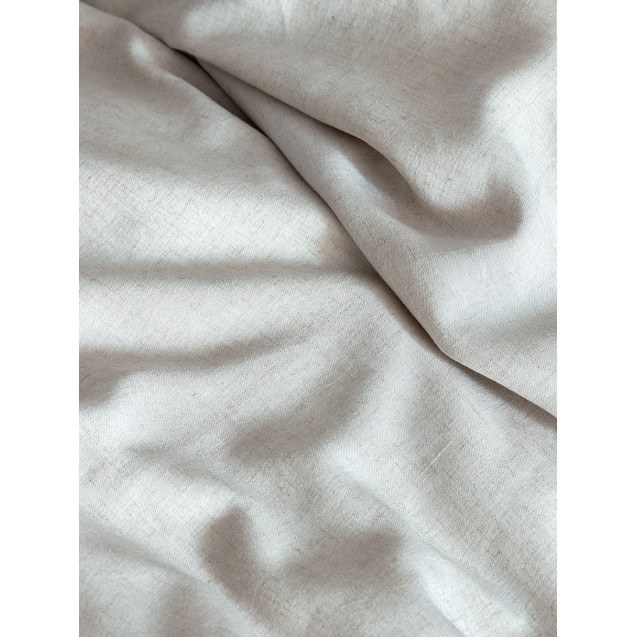 Σετ Σεντόνια Υπέρδιπλα 4 Τεμαχίων Palamaiki...