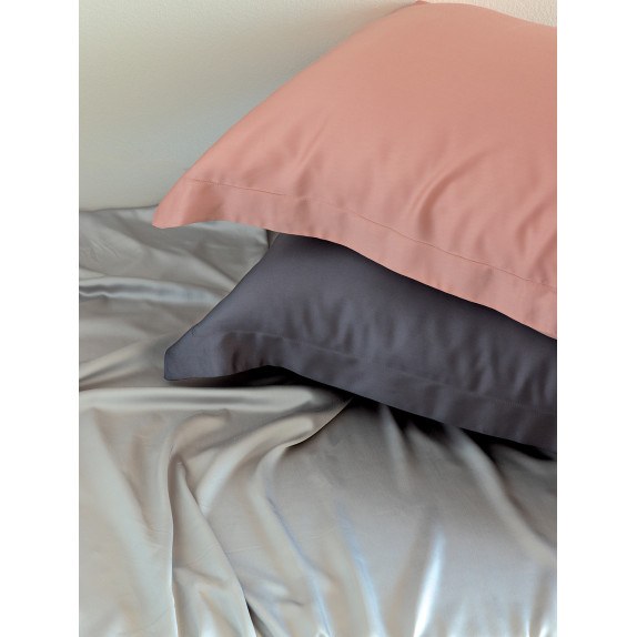 Σετ Σεντόνια King Size 4 Τεμαχίων Palamaiki 275X290...